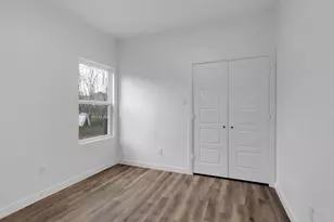 106 Runnels St, Willis, TX 77378 - Photo 20