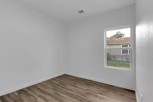 106 Runnels St, Willis, TX 77378 - Photo 18