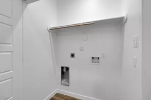 106 Runnels St, Willis, TX 77378 - Photo 28