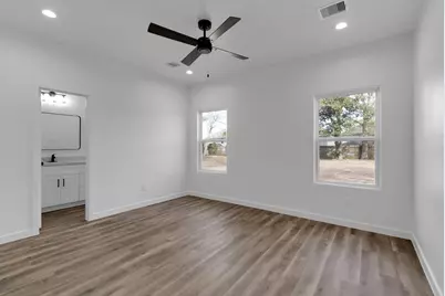 106 Runnels Street, Willis, TX 77378 - Photo 22