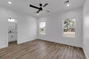 106 Runnels St, Willis, TX 77378 - Photo 22