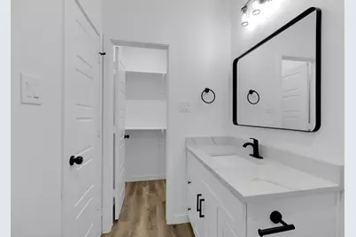 106 Runnels Street, Willis, TX 77378 - Photo 26