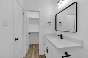 106 Runnels St, Willis, TX 77378 - Photo 26