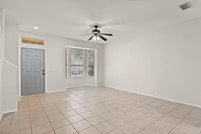 9735 Coyote Creek Drive, Houston, TX 77095 - Photo 6