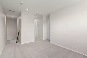 9735 Coyote Creek Dr, Houston, TX 77095 - Photo 28