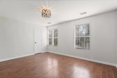 9735 Coyote Creek Drive, Houston, TX 77095 - Photo 24