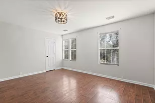 9735 Coyote Creek Dr, Houston, TX 77095 - Photo 24