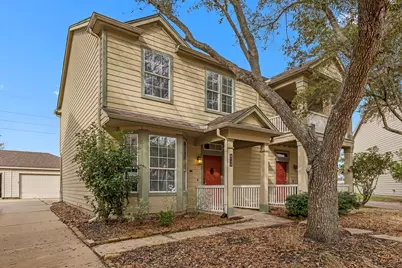 9735 Coyote Creek Drive, Houston, TX 77095 - Photo 32