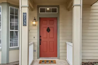 9735 Coyote Creek Drive, Houston, TX 77095 - Photo 2