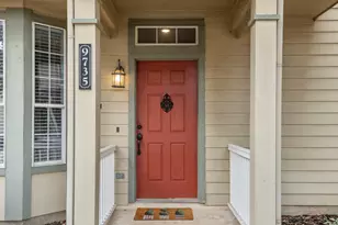 9735 Coyote Creek Dr, Houston, TX 77095 - Photo 2