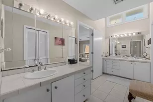 7105 Broadway St, Galveston, TX 77554 - Photo 20