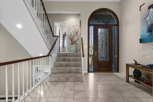 7105 Broadway St, Galveston, TX 77554 - Photo 8