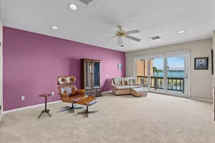 7105 Broadway St, Galveston, TX 77554 - Photo 18