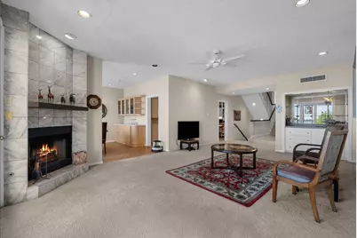 7105 Broadway Street, Galveston, TX 77554 - Photo 14
