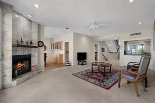 7105 Broadway St, Galveston, TX 77554 - Photo 14
