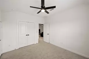 10223 Van Gogh Ct, Manvel, TX 77578 - Photo 32
