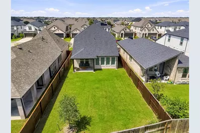 10223 Van Gogh Court, Manvel, TX 77578 - Photo 34