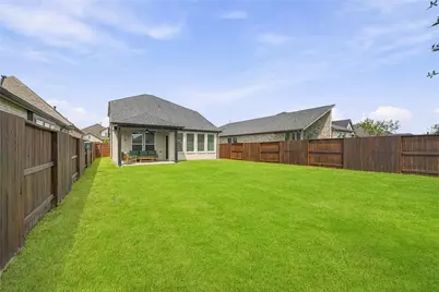 10223 Van Gogh Court, Manvel, TX 77578 - Photo 36