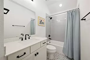 10223 Van Gogh Ct, Manvel, TX 77578 - Photo 28