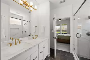 10223 Van Gogh Ct, Manvel, TX 77578 - Photo 22