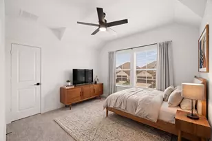 10223 Van Gogh Ct, Manvel, TX 77578 - Photo 26