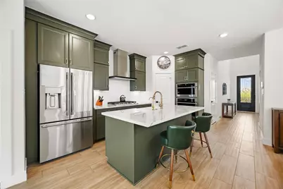10223 Van Gogh Court, Manvel, TX 77578 - Photo 10