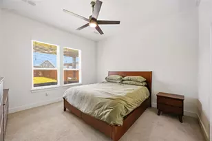 10223 Van Gogh Ct, Manvel, TX 77578 - Photo 16