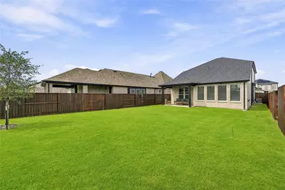 10223 Van Gogh Court, Manvel, TX 77578 - Photo 38