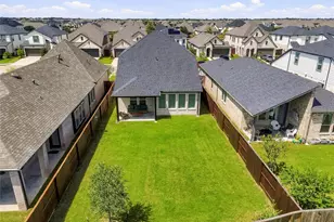 10223 Van Gogh Ct, Manvel, TX 77578 - Photo 34