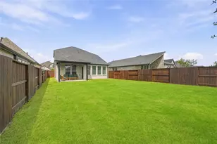 10223 Van Gogh Ct, Manvel, TX 77578 - Photo 36