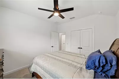 10223 Van Gogh Court, Manvel, TX 77578 - Photo 30