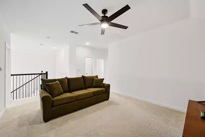 10223 Van Gogh Court, Manvel, TX 77578 - Photo 24
