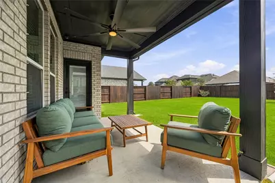 10223 Van Gogh Court, Manvel, TX 77578 - Photo 40