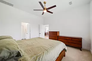 10223 Van Gogh Ct, Manvel, TX 77578 - Photo 18