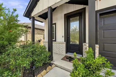 10223 Van Gogh Court, Manvel, TX 77578 - Photo 2