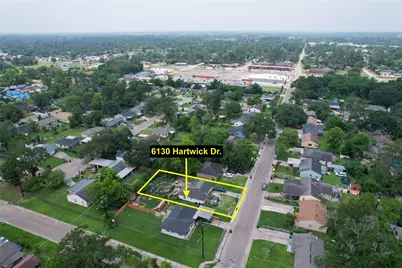 6130 Hartwick Road, Houston, TX 77016 - Photo 12
