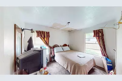 6130 Hartwick Road, Houston, TX 77016 - Photo 10