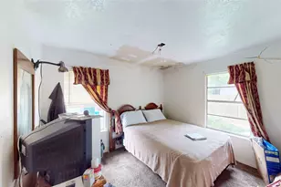 6130 Hartwick Rd, Houston, TX 77016 - Photo 10