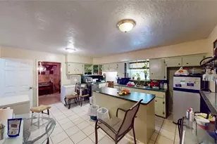 6130 Hartwick Rd, Houston, TX 77016 - Photo 4