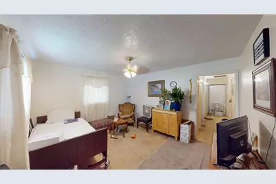 6130 Hartwick Road, Houston, TX 77016 - Photo 2