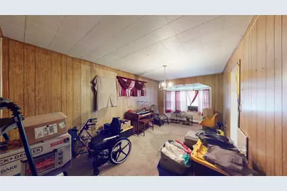 6130 Hartwick Road, Houston, TX 77016 - Photo 6