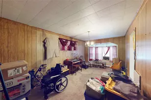 6130 Hartwick Rd, Houston, TX 77016 - Photo 6