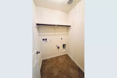 813 Irish Maple Street, Seabrook, TX 77586 - Photo 28