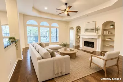 813 Irish Maple Street, Seabrook, TX 77586 - Photo 12