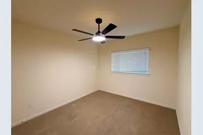 813 Irish Maple Street, Seabrook, TX 77586 - Photo 26