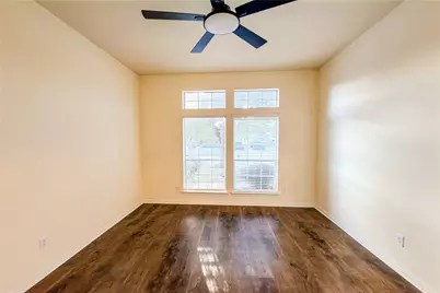813 Irish Maple Street, Seabrook, TX 77586 - Photo 8
