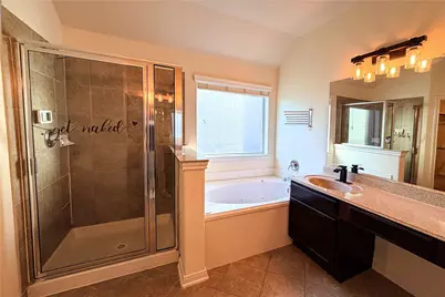 813 Irish Maple Street, Seabrook, TX 77586 - Photo 20