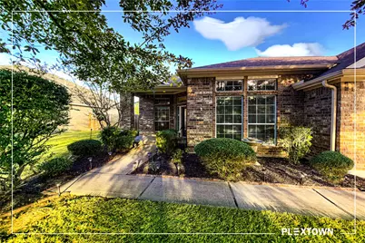 813 Irish Maple Street, Seabrook, TX 77586 - Photo 2