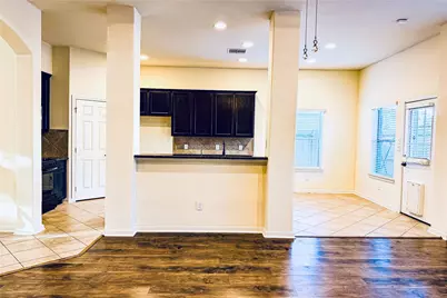813 Irish Maple Street, Seabrook, TX 77586 - Photo 14