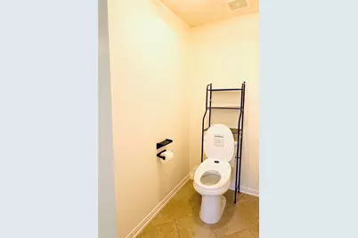 813 Irish Maple Street, Seabrook, TX 77586 - Photo 22